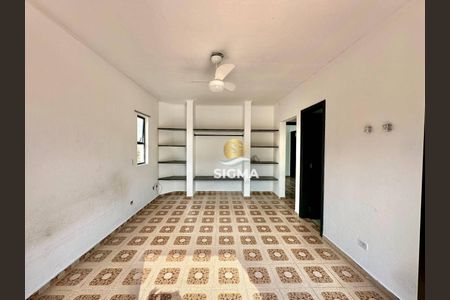 7_photo/94d1fde111.d70948cd37f6cfc6-ATLAS-30b1f832-6b9e-4ebd-b7ba-27b6214ef6e0.jpg de casa à venda com 3 quartos, 234m² em Jardim Guaiuba, Guarujá