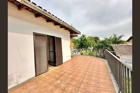 6_photo/94d1fde111.d70948cd37f6cfc6-ATLAS-7db76cc6-04df-4ba6-919e-640b9f870aea.jpg de casa à venda com 3 quartos, 234m² em Jardim Guaiuba, Guarujá