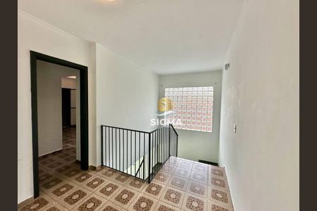 4_photo/94d1fde111.d70948cd37f6cfc6-ATLAS-8cd372a8-5f28-4d99-a067-a673eb15855e.jpg de casa à venda com 3 quartos, 234m² em Jardim Guaiuba, Guarujá