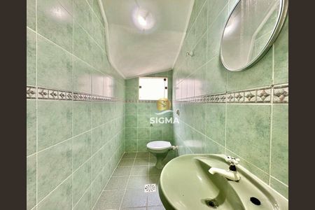 11_photo/94d1fde111.d70948cd37f6cfc6-ATLAS-8dee763f-ebb9-4eb3-b363-e0a5bef4e36a.jpg de casa à venda com 3 quartos, 234m² em Jardim Guaiuba, Guarujá