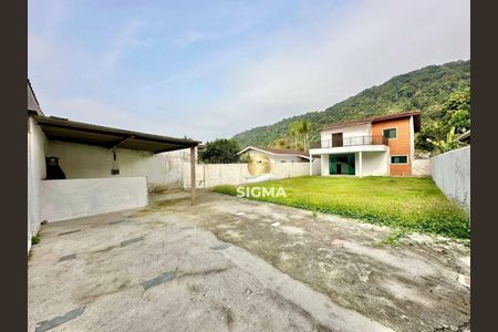 9_photo/94d1fde111.d70948cd37f6cfc6-ATLAS-9d2a2530-2e84-48b0-93cd-928e08c5cd03.jpg de casa à venda com 3 quartos, 234m² em Jardim Guaiuba, Guarujá