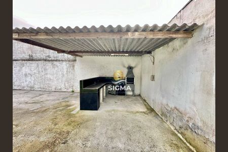 12_photo/94d1fde111.d70948cd37f6cfc6-ATLAS-9fa0fed6-0319-452e-8c93-91cbe0f07f07.jpg de casa à venda com 3 quartos, 234m² em Jardim Guaiuba, Guarujá