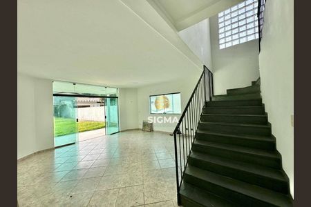 12_photo/94d1fde111.d70948cd37f6cfc6-ATLAS-a1955e41-bb0a-4ef7-bc79-1ff958ebc73a.jpg de casa à venda com 3 quartos, 234m² em Jardim Guaiuba, Guarujá