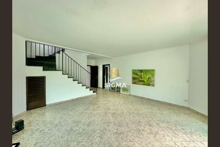 6_photo/94d1fde111.d70948cd37f6cfc6-ATLAS-a69acf85-eb0d-489e-a25d-15bd67d0cc88.jpg de casa à venda com 3 quartos, 234m² em Jardim Guaiuba, Guarujá