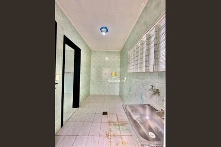 5_photo/94d1fde111.d70948cd37f6cfc6-ATLAS-a8c0dfce-ba81-43ca-8d77-c9542e140a05.jpg de casa à venda com 3 quartos, 234m² em Jardim Guaiuba, Guarujá