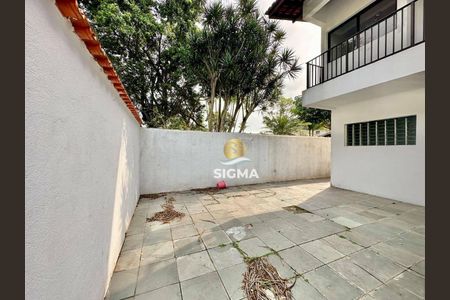 3_photo/94d1fde111.d70948cd37f6cfc6-ATLAS-bde1511a-6a50-495c-8036-cd564904faad.jpg de casa à venda com 3 quartos, 234m² em Jardim Guaiuba, Guarujá