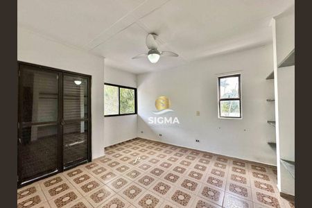 8_photo/94d1fde111.d70948cd37f6cfc6-ATLAS-c38de523-bca1-4ec8-a618-ab018412d8f0.jpg de casa à venda com 3 quartos, 234m² em Jardim Guaiuba, Guarujá