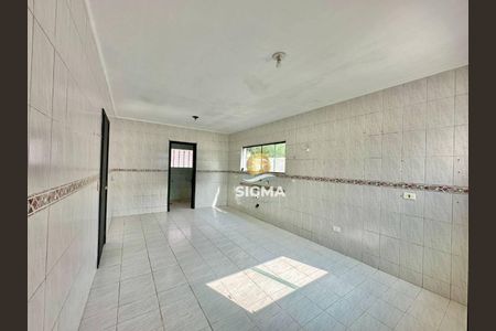 9_photo/94d1fde111.d70948cd37f6cfc6-ATLAS-c59a05d2-929f-47ee-b133-e4d2ac7be4df.jpg de casa à venda com 3 quartos, 234m² em Jardim Guaiuba, Guarujá