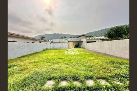 11_photo/94d1fde111.d70948cd37f6cfc6-ATLAS-e14b9c62-67d0-4190-9b81-a71b71d1b1e6.jpg de casa à venda com 3 quartos, 234m² em Jardim Guaiuba, Guarujá