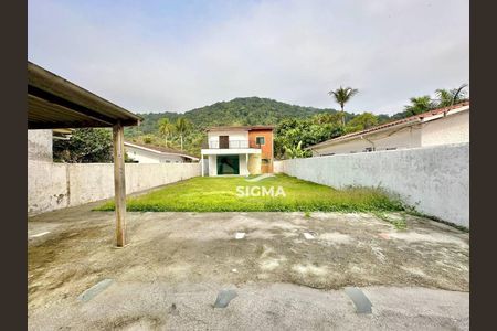 10_photo/94d1fde111.d70948cd37f6cfc6-ATLAS-f873d2a8-0124-4aff-9106-ccd0dd1f8e02.jpg de casa à venda com 3 quartos, 234m² em Jardim Guaiuba, Guarujá