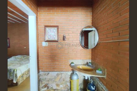 23_photo/94d1fde125.2832257cbb3df2c4-ATLAS-0683818e-628a-4b92-8f59-a4e4bb102d1d.jpg de casa à venda com 3 quartos, 200m² em Jardim Guaiuba, Guarujá