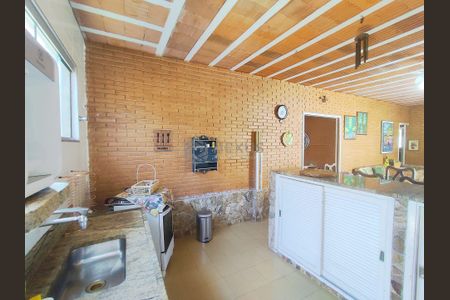 3_photo/94d1fde125.2832257cbb3df2c4-ATLAS-0c3bc3bd-e87e-4017-b1fe-2503638665ce.jpg de casa à venda com 3 quartos, 200m² em Jardim Guaiuba, Guarujá