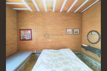 4_photo/94d1fde125.2832257cbb3df2c4-ATLAS-1fa869af-cce4-4761-a4a0-dfb608b29963.jpg de casa à venda com 3 quartos, 200m² em Jardim Guaiuba, Guarujá