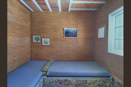 5_photo/94d1fde125.2832257cbb3df2c4-ATLAS-1fc82ac4-7a42-423b-b711-e2792cf9e2cf.jpg de casa à venda com 3 quartos, 200m² em Jardim Guaiuba, Guarujá