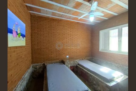 11_photo/94d1fde125.2832257cbb3df2c4-ATLAS-26db73d1-29d1-430e-b3d0-bb79d5393627.jpg de casa à venda com 3 quartos, 200m² em Jardim Guaiuba, Guarujá