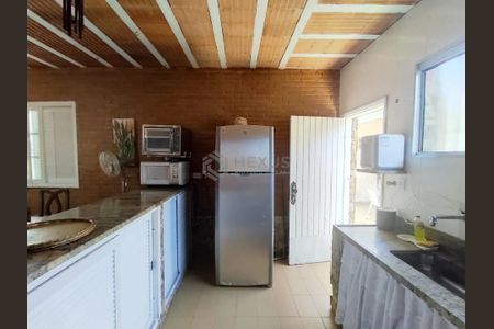 24_photo/94d1fde125.2832257cbb3df2c4-ATLAS-2d310d39-26a5-4204-b513-fb1ec0c7db44.jpg de casa à venda com 3 quartos, 200m² em Jardim Guaiuba, Guarujá