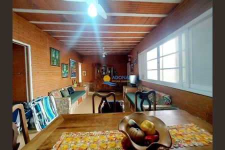 4_photo/94d1fde125.2832257cbb3df2c4-ATLAS-37a62fde-a1d1-47cd-bde8-859dd3cdfc3b.jpg de casa à venda com 4 quartos, 230m² em Jardim Guaiuba, Guarujá