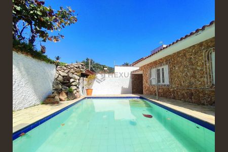 34_photo/94d1fde125.2832257cbb3df2c4-ATLAS-3f2074f5-5c9d-46d9-af61-22e560c79d4c.jpg de casa à venda com 3 quartos, 200m² em Jardim Guaiuba, Guarujá