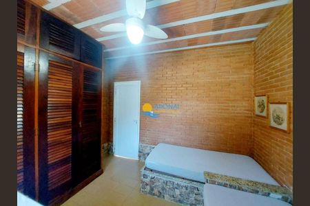 1_photo/94d1fde125.2832257cbb3df2c4-ATLAS-3f5b0250-695e-4a94-851e-e72ef5f33cd4.jpg de casa à venda com 4 quartos, 230m² em Jardim Guaiuba, Guarujá