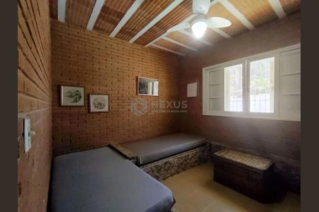 14_photo/94d1fde125.2832257cbb3df2c4-ATLAS-3fca019f-137d-46c8-ac8c-5a1df24850d1.jpg de casa à venda com 3 quartos, 200m² em Jardim Guaiuba, Guarujá