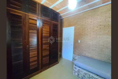 18_photo/94d1fde125.2832257cbb3df2c4-ATLAS-480d6e85-a839-496f-ab3f-7f78d080bcb8.jpg de casa à venda com 3 quartos, 200m² em Jardim Guaiuba, Guarujá