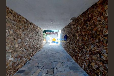 1_photo/94d1fde125.2832257cbb3df2c4-ATLAS-4e926710-6fd9-4e61-9823-b5484820e5d7.jpg de casa à venda com 4 quartos, 230m² em Jardim Guaiuba, Guarujá