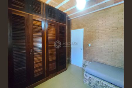 16_photo/94d1fde125.2832257cbb3df2c4-ATLAS-5d63ca42-ebea-4185-8324-3198a9c1ca32.jpg de casa à venda com 3 quartos, 200m² em Jardim Guaiuba, Guarujá