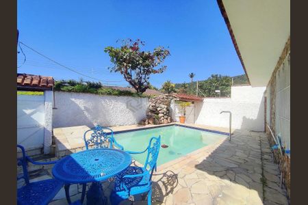 32_photo/94d1fde125.2832257cbb3df2c4-ATLAS-623fee2b-93ec-468e-a93c-b010f266bb28.jpg de casa à venda com 3 quartos, 200m² em Jardim Guaiuba, Guarujá