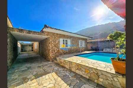 4_photo/94d1fde125.2832257cbb3df2c4-ATLAS-7261ed5f-d67b-4d91-b460-4e4f7089f0ba.jpg de casa à venda com 4 quartos, 230m² em Jardim Guaiuba, Guarujá