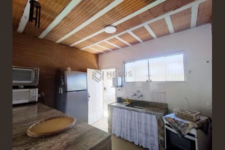 25_photo/94d1fde125.2832257cbb3df2c4-ATLAS-96b951d2-30a7-4de2-90c7-8a05c154219f.jpg de casa à venda com 3 quartos, 200m² em Jardim Guaiuba, Guarujá