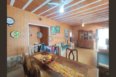6_photo/94d1fde125.2832257cbb3df2c4-ATLAS-977b8e82-f2a8-4dd2-893b-2ad78054ee63.jpg de casa à venda com 3 quartos, 200m² em Jardim Guaiuba, Guarujá