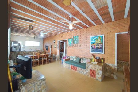 2_photo/94d1fde125.2832257cbb3df2c4-ATLAS-9c6d3761-e10d-42b2-992d-bcb7bcf0f907.jpg de casa à venda com 3 quartos, 200m² em Jardim Guaiuba, Guarujá