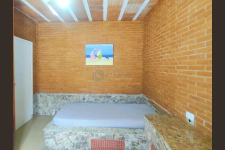 12_photo/94d1fde125.2832257cbb3df2c4-ATLAS-9e09bfad-9399-4dde-9c0d-bd04aba4f136.jpg de casa à venda com 3 quartos, 200m² em Jardim Guaiuba, Guarujá