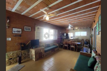 5_photo/94d1fde125.2832257cbb3df2c4-ATLAS-b7fff3fc-99cc-4c16-8c35-36c922b9a3b6.jpg de casa à venda com 3 quartos, 200m² em Jardim Guaiuba, Guarujá