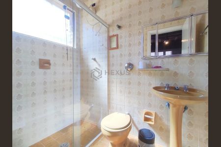 9_photo/94d1fde125.2832257cbb3df2c4-ATLAS-b8f90212-73d4-4f2d-885b-b408b12405b7.jpg de casa à venda com 3 quartos, 200m² em Jardim Guaiuba, Guarujá