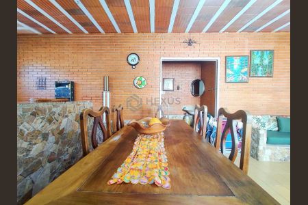 7_photo/94d1fde125.2832257cbb3df2c4-ATLAS-c1371f93-d351-4d1b-b308-893a434e1fc9.jpg de casa à venda com 3 quartos, 200m² em Jardim Guaiuba, Guarujá
