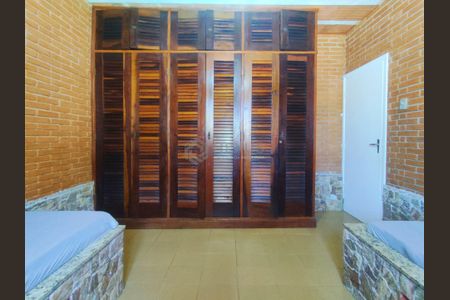10_photo/94d1fde125.2832257cbb3df2c4-ATLAS-ce7008df-b725-44cf-995a-5b49ebbe44f3.jpg de casa à venda com 3 quartos, 200m² em Jardim Guaiuba, Guarujá