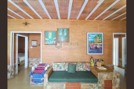 8_photo/94d1fde125.2832257cbb3df2c4-ATLAS-d8a76550-d7b8-4a7e-9ac8-953a7169f021.jpg de casa à venda com 3 quartos, 200m² em Jardim Guaiuba, Guarujá