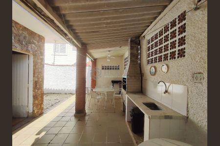 28_photo/94d1fde125.2832257cbb3df2c4-ATLAS-e1c9e828-949a-4fa2-a122-b24a4f18b8ff.jpg de casa à venda com 3 quartos, 200m² em Jardim Guaiuba, Guarujá