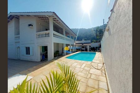 8_photo/94d1fde127.826aa08d214c4ef3-ATLAS-0dc3f219-a9ee-42d9-9192-2ceece472e1c.jpg de casa à venda com 4 quartos, 273m² em Jardim Guaiuba, Guarujá