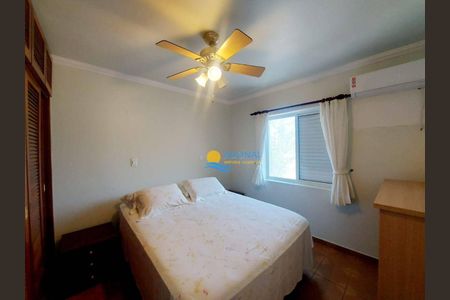 6_photo/94d1fde127.826aa08d214c4ef3-ATLAS-2c058f71-b6fa-4df1-bfb3-a64b6184bd32.jpg de casa à venda com 4 quartos, 273m² em Jardim Guaiuba, Guarujá