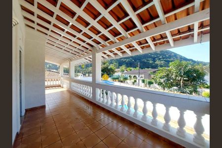 5_photo/94d1fde127.826aa08d214c4ef3-ATLAS-2ddc277c-569f-48f5-b8ec-2115a330c8ff.jpg de casa à venda com 4 quartos, 273m² em Jardim Guaiuba, Guarujá