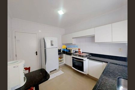 6_photo/94d1fde127.826aa08d214c4ef3-ATLAS-ba0ee3bd-e331-4a97-b562-dd06e9a9887b.jpg de casa à venda com 4 quartos, 273m² em Jardim Guaiuba, Guarujá