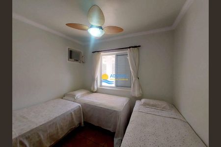 23_photo/94d1fde127.826aa08d214c4ef3-ATLAS-c8fa3c3c-3d8f-4fe8-8d85-bcd747b945b7.jpg de casa à venda com 4 quartos, 273m² em Jardim Guaiuba, Guarujá