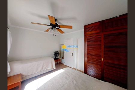 3_photo/94d1fde127.826aa08d214c4ef3-ATLAS-c95b5e8b-b36e-4aee-bbb4-73525977cd2b.jpg de casa à venda com 4 quartos, 273m² em Jardim Guaiuba, Guarujá