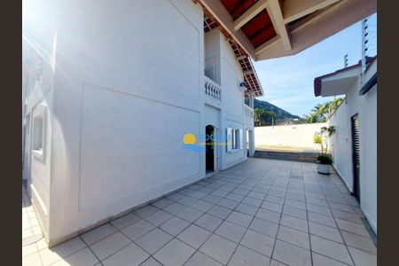 7_photo/94d1fde127.826aa08d214c4ef3-ATLAS-cdf46da5-e01a-4607-b329-0760eb43d869.jpg de casa à venda com 4 quartos, 273m² em Jardim Guaiuba, Guarujá