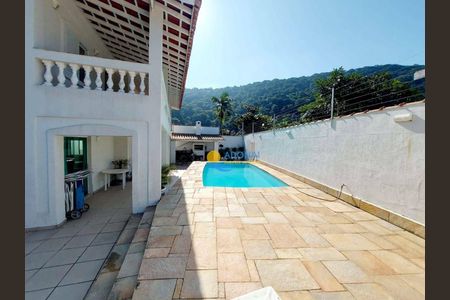 10_photo/94d1fde127.826aa08d214c4ef3-ATLAS-e59a17fe-77f8-4ca7-8aef-17b8949a5821.jpg de casa à venda com 4 quartos, 273m² em Jardim Guaiuba, Guarujá