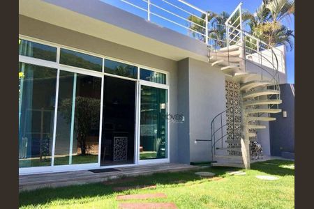 9_photo/94d1fde12d.6a3329eb04d37c58-ATLAS-1e4b73bf-2f65-44d2-8b35-d9660f13006f.jpg de casa à venda com 3 quartos, 201m² em Jardim Guaiuba, Guarujá