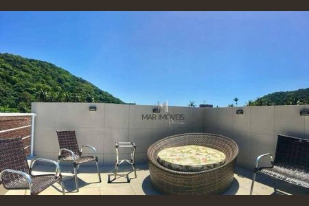 6_photo/94d1fde12d.6a3329eb04d37c58-ATLAS-2ef84683-d8e4-4088-9111-84745cf1e9da.jpg de casa à venda com 3 quartos, 201m² em Jardim Guaiuba, Guarujá