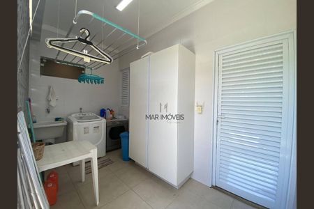 4_photo/94d1fde12d.6a3329eb04d37c58-ATLAS-73a9dcae-517e-4823-9d48-bba5ecc201d1.jpg de casa à venda com 3 quartos, 201m² em Jardim Guaiuba, Guarujá